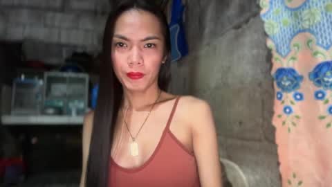 naughtypetiteangel online show from January 10, 2026, 9:55 am