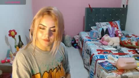 Snapshot of naughtyplayass chatting on December 14, 2024, 7:18 am naughtyplayass online show from December 14, 2024, 7:18 am