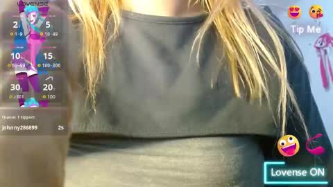 Snapshot of naughtyplayass chatting on December 17, 2024, 10:00 pm naughtyplayass online show from December 17, 2024, 10:00 pm