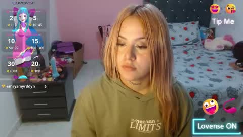 Snapshot of naughtyplayass chatting on December 21, 2024, 3:14 am naughtyplayass online show from December 21, 2024, 3:14 am