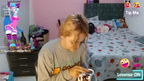 Snapshot of naughtyplayass chatting on December 21, 2024, 1:21 pm naughtyplayass online show from December 21, 2024, 1:21 pm