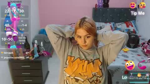 Snapshot of naughtyplayass chatting on December 28, 2024, 5:23 am naughtyplayass online show from December 28, 2024, 5:23 am