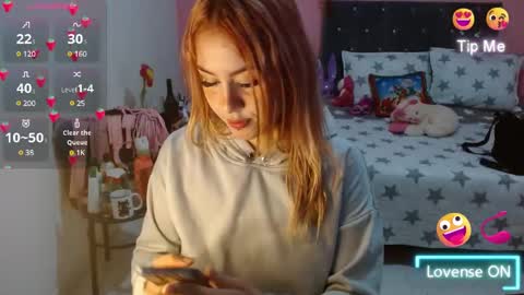 Snapshot of naughtyplayass chatting on December 30, 2024, 6:49 pm naughtyplayass online show from December 30, 2024, 6:49 pm