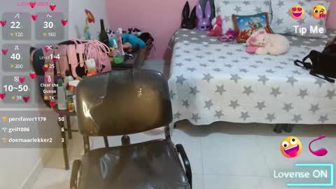 Snapshot of naughtyplayass chatting on December 30, 2024, 9:50 pm naughtyplayass online show from December 30, 2024, 9:50 pm