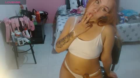 Snapshot of naughtyplayass chatting on January 7, 2025, 10:08 pm naughtyplayass online show from January 7, 2025, 10:08 pm