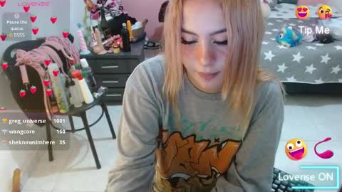 Snapshot of naughtyplayass chatting on January 9, 2025, 3:23 pm naughtyplayass online show from January 9, 2025, 3:23 pm