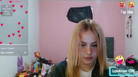 Snapshot of naughtyplayass chatting on January 20, 2025, 6:43 pm naughtyplayass online show from January 20, 2025, 6:43 pm