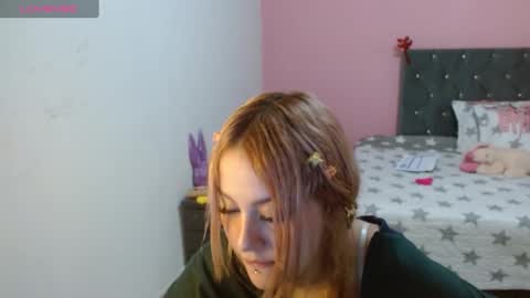 Snapshot of naughtyplayass chatting on January 20, 2025, 11:21 pm naughtyplayass online show from January 20, 2025, 11:21 pm