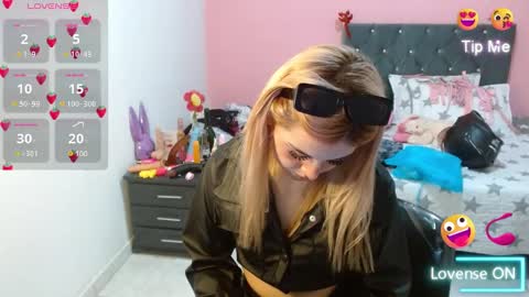 Snapshot of naughtyplayass chatting on January 21, 2025, 6:55 pm naughtyplayass online show from January 21, 2025, 6:55 pm