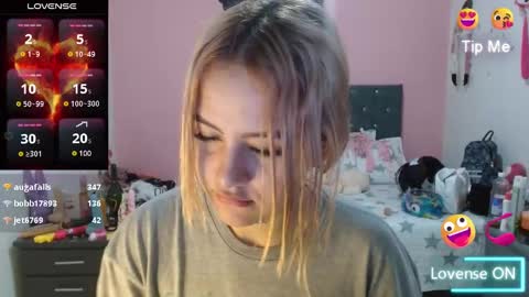 Snapshot of naughtyplayass chatting on January 24, 2025, 3:24 pm naughtyplayass online show from January 24, 2025, 3:24 pm