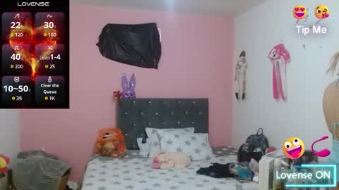 Snapshot of naughtyplayass chatting on January 25, 2025, 1:41 pm naughtyplayass online show from January 25, 2025, 1:41 pm