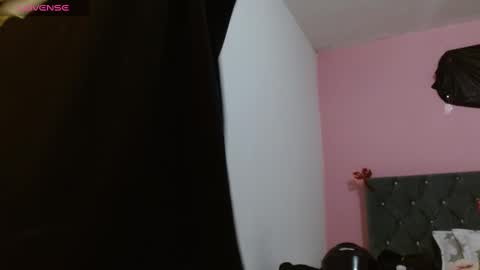 Snapshot of naughtyplayass chatting on January 27, 2025, 11:33 pm naughtyplayass online show from January 27, 2025, 11:33 pm