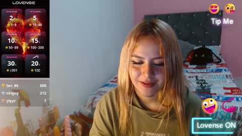 Snapshot of naughtyplayass chatting on February 3, 2025, 10:00 pm naughtyplayass online show from February 3, 2025, 10:00 pm