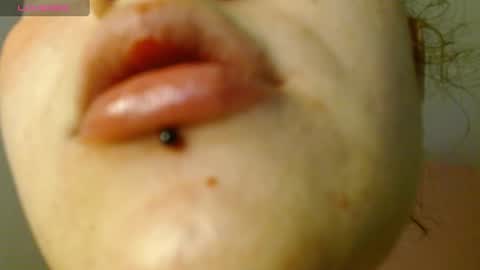 Snapshot of naughtyplayass chatting on February 7, 2025, 9:48 pm naughtyplayass online show from February 7, 2025, 9:48 pm