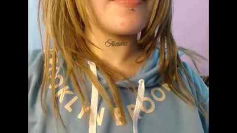 Snapshot of naughtyplayass chatting on February 10, 2025, 9:58 pm naughtyplayass online show from February 10, 2025, 9:58 pm