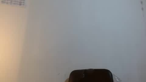 Snapshot of naughtyplayass chatting on February 18, 2025, 3:21 pm naughtyplayass online show from February 18, 2025, 3:21 pm