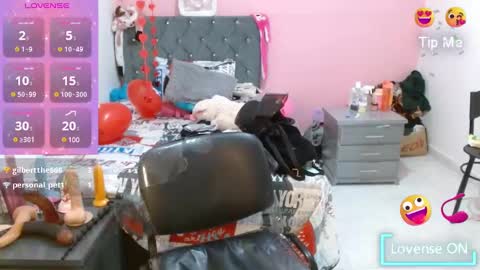 Snapshot of naughtyplayass chatting on February 25, 2025, 7:25 pm naughtyplayass online show from February 25, 2025, 7:25 pm