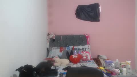 Snapshot of naughtyplayass chatting on March 3, 2025, 12:48 pm naughtyplayass online show from March 3, 2025, 12:48 pm