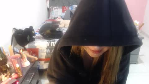 Snapshot of naughtyplayass chatting on March 3, 2025, 6:55 pm naughtyplayass online show from March 3, 2025, 6:55 pm