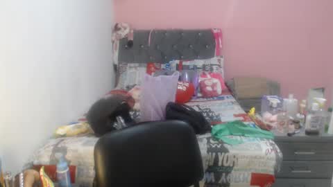 Snapshot of naughtyplayass chatting on March 7, 2025, 12:45 pm naughtyplayass online show from March 7, 2025, 12:45 pm