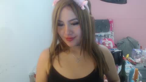 Snapshot of naughtyplayass chatting on March 7, 2025, 7:05 pm naughtyplayass online show from March 7, 2025, 7:05 pm