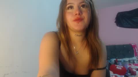 Snapshot of naughtyplayass chatting on March 7, 2025, 10:10 pm naughtyplayass online show from March 7, 2025, 10:10 pm