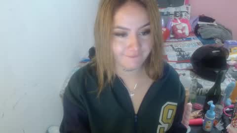 Snapshot of naughtyplayass chatting on March 8, 2025, 12:52 pm naughtyplayass online show from March 8, 2025, 12:52 pm