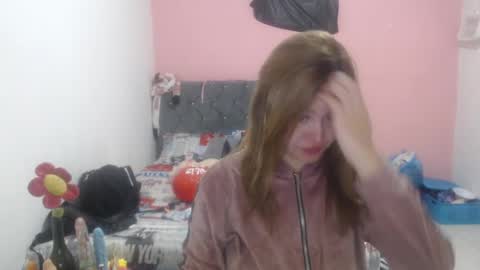 Snapshot of naughtyplayass chatting on March 11, 2025, 12:28 pm naughtyplayass online show from March 11, 2025, 12:28 pm