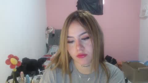 Snapshot of naughtyplayass chatting on March 11, 2025, 3:34 pm naughtyplayass online show from March 11, 2025, 3:34 pm