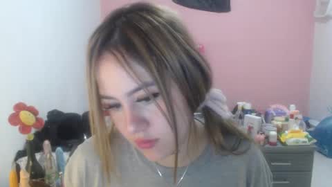 Snapshot of naughtyplayass chatting on March 11, 2025, 6:41 pm naughtyplayass online show from March 11, 2025, 6:41 pm