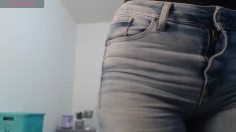 Snapshot of naughtyplayass chatting on September 10, 2025, 7:25 pm naughtyplayass online show from September 10, 2025, 7:25 pm