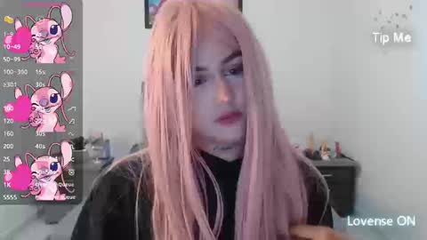 Snapshot of naughtyplayass chatting on September 12, 2025, 1:33 pm naughtyplayass online show from September 12, 2025, 1:33 pm