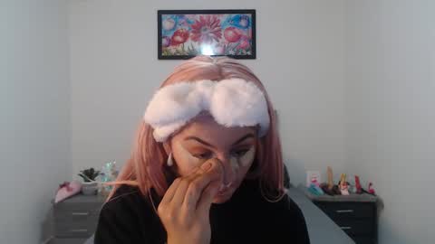 Snapshot of naughtyplayass chatting on September 13, 2025, 1:38 am naughtyplayass online show from September 13, 2025, 1:38 am