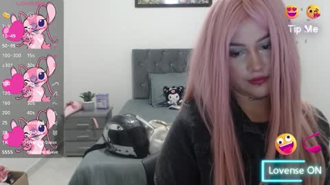 Snapshot of naughtyplayass chatting on September 15, 2025, 6:52 pm naughtyplayass online show from September 15, 2025, 6:52 pm