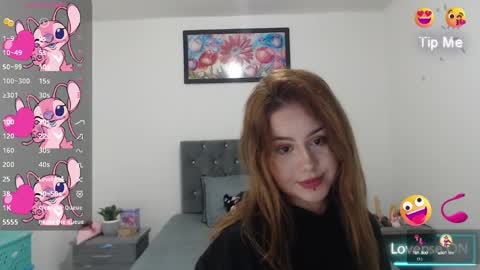 Snapshot of naughtyplayass chatting on September 19, 2025, 5:35 pm naughtyplayass online show from September 19, 2025, 5:35 pm