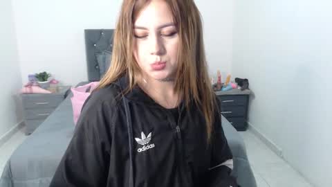 Snapshot of naughtyplayass chatting on September 25, 2025, 7:50 pm naughtyplayass online show from September 25, 2025, 7:50 pm