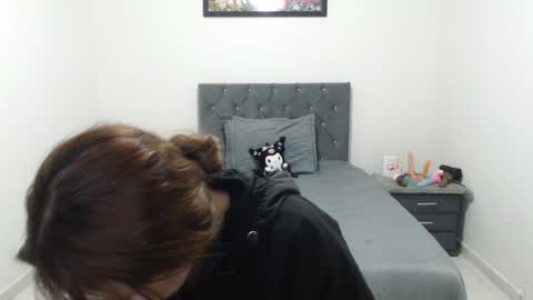 Snapshot of naughtyplayass chatting on September 26, 2025, 3:49 pm naughtyplayass online show from September 26, 2025, 3:49 pm