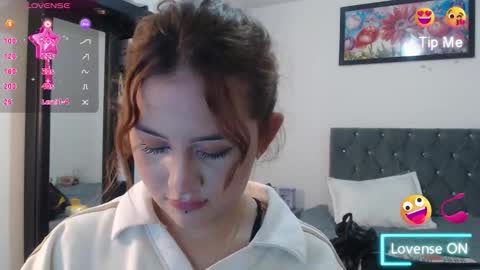 Snapshot of naughtyplayass chatting on October 14, 2025, 6:42 pm naughtyplayass online show from October 14, 2025, 6:42 pm