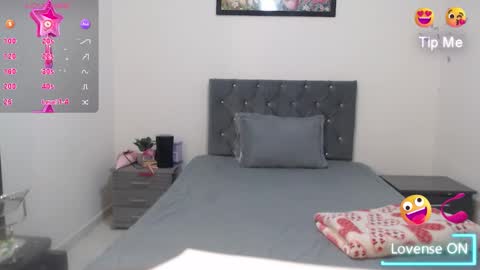 Snapshot of naughtyplayass chatting on October 20, 2025, 7:14 pm naughtyplayass online show from October 20, 2025, 7:14 pm