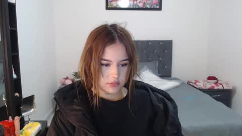 Snapshot of naughtyplayass chatting on October 23, 2025, 7:01 pm naughtyplayass online show from October 23, 2025, 7:01 pm