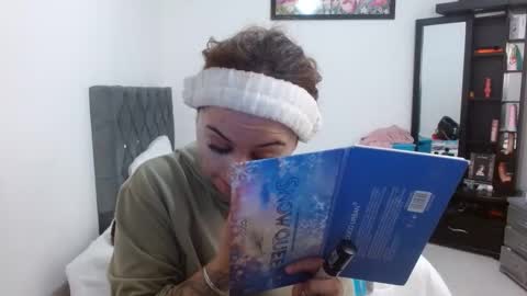 Snapshot of naughtyplayass chatting on November 20, 2025, 1:55 pm naughtyplayass online show from November 20, 2025, 1:55 pm