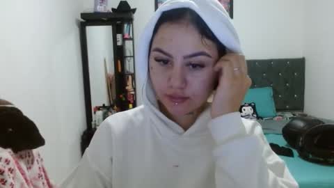 naughtyplayass online show from March 24, 2026, 3:39 pm