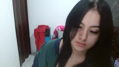 naughtyplayass online show from April 29, 2026, 5:06 pm
