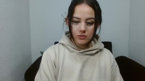 naughtyplayass online show from April 30, 2026, 8:57 pm