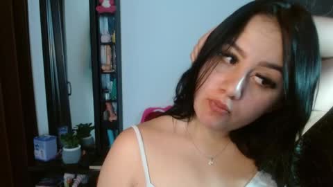 naughtyplayass online show from May 7, 2026, 6:46 pm