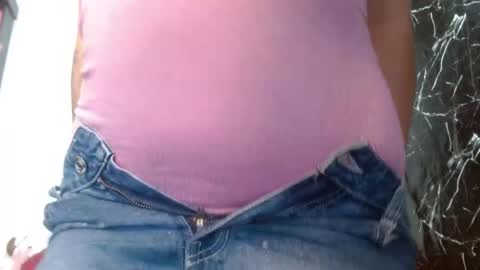 naughtyplayass online show from May 22, 2026, 6:35 pm