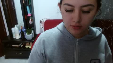 naughtyplayass online show from May 26, 2026, 4:14 pm