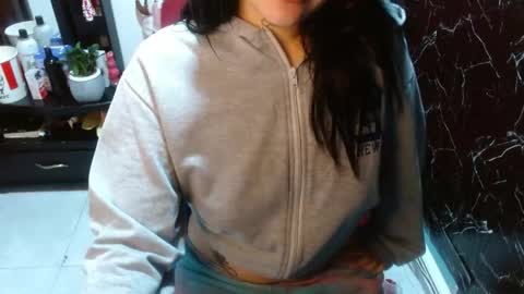 naughtyplayass online show from May 27, 2026, 2:52 am