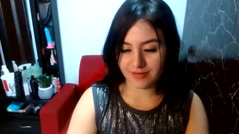 naughtyplayass online show from May 27, 2026, 4:15 pm