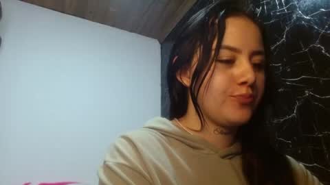 naughtyplayass online show from May 29, 2026, 4:05 pm